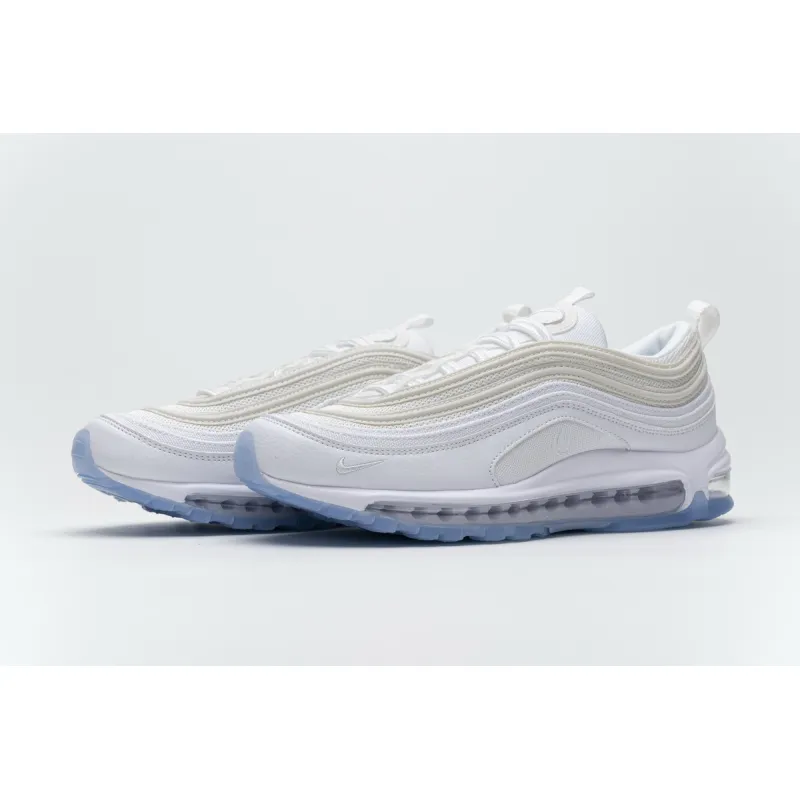 OG Air Max 97 White Hot, CT4526-100