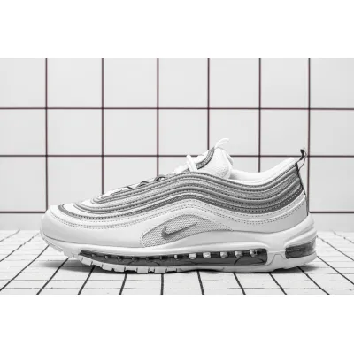 OG Air Max 97 White Reflect Silver, 921826-105 01