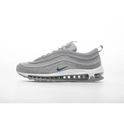 OG Air Max 97 Wolf Grey Game Royal, BQ3165-001 01
