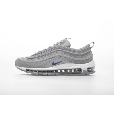 OG Air Max 97 Wolf Grey Game Royal, BQ3165-001 01