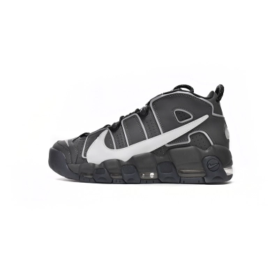 OG Air More Uptempo Iron Grey,DO5014-068 01