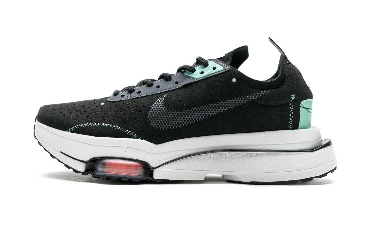 OG Air Zoom Type Menta, CJ2033-010
