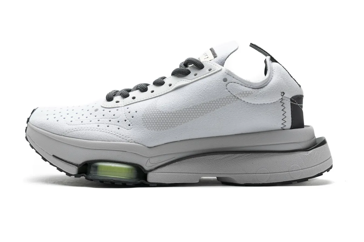 OG Air Zoom Type Summit White, CJ2033-100
