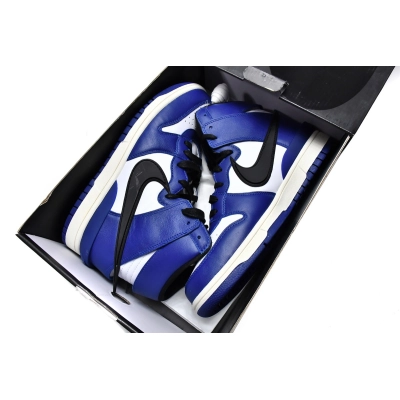 OG Dunk High AMBUSH Deep Royal,CU7544-400  02