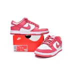 OG Dunk Low Archeo Pink (W),DD1503-111