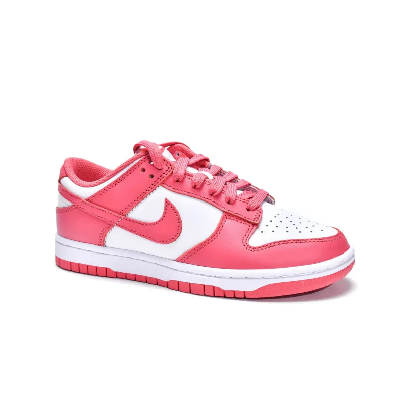 OG Dunk Low Archeo Pink (W),DD1503-111