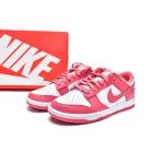 OG Dunk Low Archeo Pink (W),DD1503-111