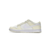 OG Dunk Low Coconut Milk,DJ6188-100