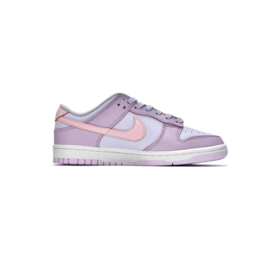 OG Dunk Low Easter 2022 (W),DD1503-001 02