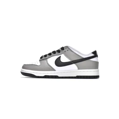 OG Dunk Low Light Smoke Grey,DO7412-229 01