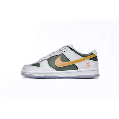 OG Dunk Low NY vs. NY,DN2489-300 01