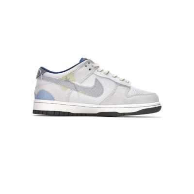 OG Dunk Low On the Bright Side Photon Dust (W),DQ5076-001 02