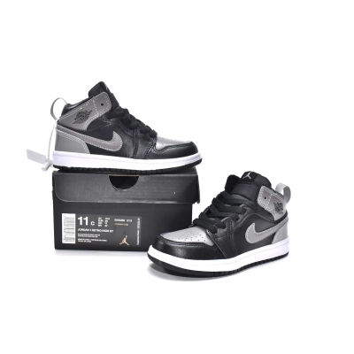 OG Dunk Low Pro J-Pack Shadow,DO7412-994 02