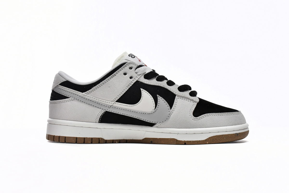OG Dunk Low Sail Blue,DX3198-133
