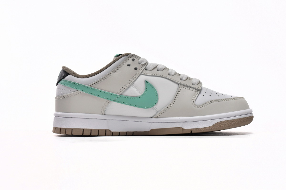 OG Dunk Low Split,DX6063-131