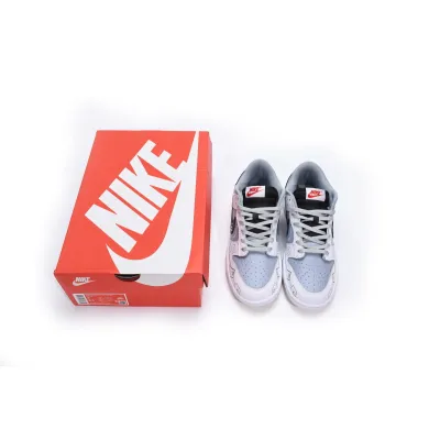 OG Dunk Low TeamB , DD1768-400 02