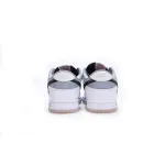 OG Dunk Low TeamB , DD1768-400