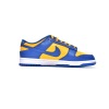 OG Dunk Low UCLA,DD1391-402