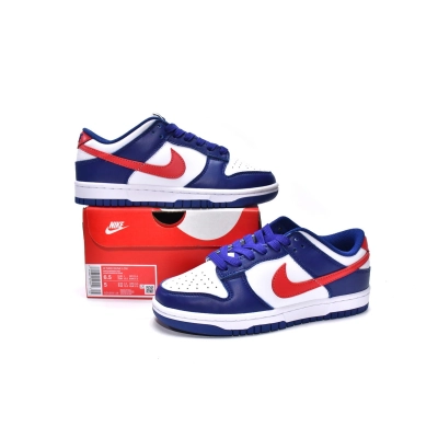 OG Dunk Low USA (W),DD1503-119 02