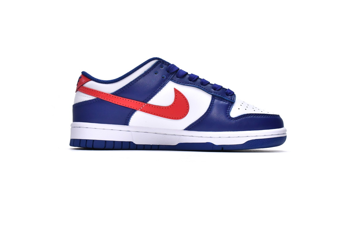 OG Dunk Low USA (W),DD1503-119