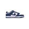 🎯Free Shipping🎯Dunk Low Valerian Blue,DD1391-400