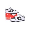 OG Dunk Low White Black,DO7412-993