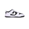 OG Dunk Low White Black,DO7412-993