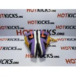 OG Dunk SB Low ACG Terra, BQ6817-008