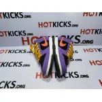 OG Dunk SB Low ACG Terra, BQ6817-008