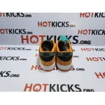 OG Dunk SB Low Ceramic (2020), DA1469-001