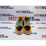 OG Dunk SB Low Ceramic (2020), DA1469-001