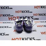 OG Dunk SB Low Concepts Purple Lobster, BV1310-555