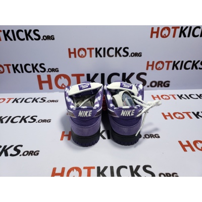 OG Dunk SB Low Concepts Purple Lobster, BV1310-555 02