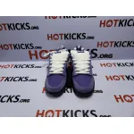 OG Dunk SB Low Concepts Purple Lobster, BV1310-555