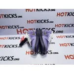 OG Dunk SB Low Concepts Purple Lobster, BV1310-555