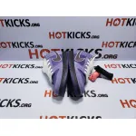 OG Dunk SB Low Concepts Purple Lobster, BV1310-555
