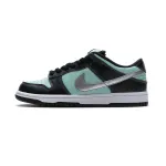 OG Dunk SB Low Pro Diamond, 304292-402