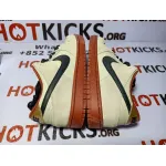 OG Dunk SB Low Pro Hennessy, BQ6817-100
