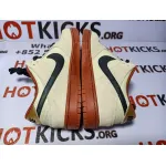 OG Dunk SB Low Pro Hennessy, BQ6817-100