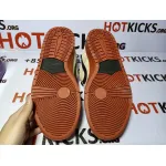 OG Dunk SB Low Pro Hennessy, BQ6817-100
