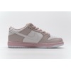 OG Dunk SB Low PRO OG QS Pink Pigeon, BV1310-012