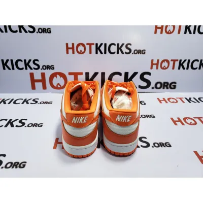 OG Dunk SB Low SP Syracuse (2020), CU1726-101 02