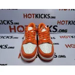 OG Dunk SB Low SP Syracuse (2020), CU1726-101
