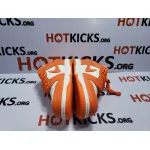 OG Dunk SB Low SP Syracuse (2020), CU1726-101