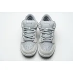 OG Dunk SB Low Summit White Wolf Grey, AR0778-110