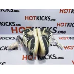 OG Dunk SB Low Travis Scott , CT5053-001