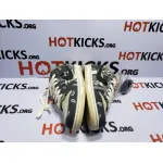 OG Dunk SB Low Travis Scott , CT5053-001