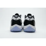OG Jordan 11 Retro Low Concord, 528895-153