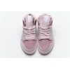 OG Jordan 1 Mid Digital Pink (W), CW5379-600