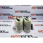 OG Jordan 1 Mid Light Bone, 852542-003